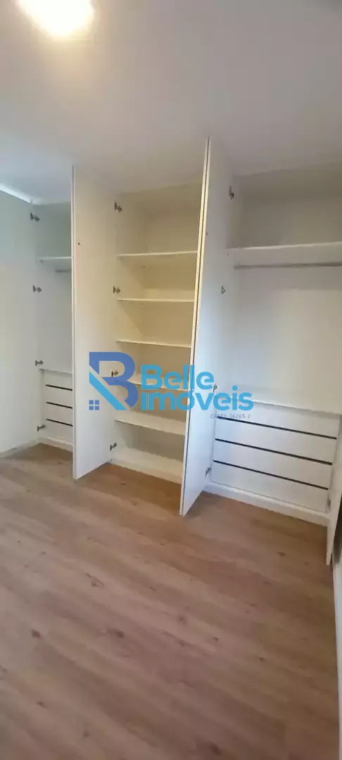 Comprar Apartamento